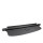 Laderaumabdeckung 3C9867871J VW Passat 3C B6 Variant Kofferraum Abdeckrollo schwarz