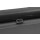 Laderaumabdeckung 3C9867871J VW Passat 3C B6 Variant Kofferraum Abdeckrollo schwarz