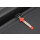 Laderaumabdeckung 3C9867871J VW Passat 3C B6 Variant Kofferraum Abdeckrollo schwarz