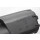 Laderaumabdeckung 3C9867871J VW Passat 3C B6 Variant Kofferraum Abdeckrollo schwarz