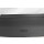 Laderaumabdeckung 3C9867871J VW Passat 3C B6 Variant Kofferraum Abdeckrollo schwarz