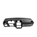 Armaturenbrett 1Q1857001AD VW Scirocco III Schalttafel...