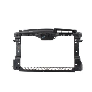 Frontmaske Schlossträger vorne original VW Scirocco III Baujahr 2008-2014