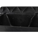 Frontmaske Schlossträger vorne original VW Scirocco III Baujahr 2008-2014