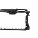 Frontmaske Schlossträger vorne original VW Scirocco III Baujahr 2008-2014