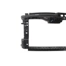 Frontmaske Schlossträger vorne original VW Scirocco III Baujahr 2008-2014