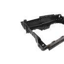 Frontmaske Schlossträger vorne original VW Scirocco III Baujahr 2008-2014
