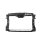 Frontmaske Schlossträger vorne original VW Scirocco III Baujahr 2008-2014