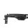 Frontmaske Schlossträger vorne original VW Scirocco III Baujahr 2008-2014