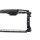 Frontmaske Schlossträger vorne original VW Scirocco III Baujahr 2008-2014