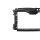 Frontmaske Schlossträger vorne original VW Scirocco III Baujahr 2008-2014