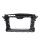 Frontmaske Schlossträger vorne original VW Scirocco III Baujahr 2008-2014