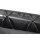 Frontmaske Schlossträger vorne original VW Scirocco III Baujahr 2008-2014