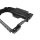 Frontmaske Schlossträger vorne original VW Scirocco III Baujahr 2008-2014