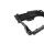 Frontmaske Schlossträger vorne original VW Scirocco III Baujahr 2008-2014