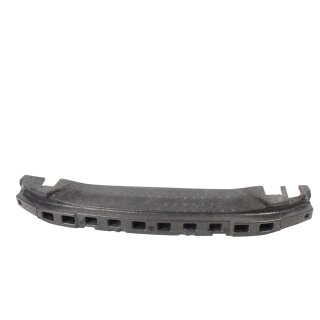 Aufprallträger Schaumfüllstück vorne 1K8807248B VW Scirocco III Styropor Stoßstangenträger