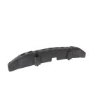 Aufprallträger Schaumfüllstück vorne 1K8807248B VW Scirocco III Styropor Stoßstangenträger