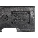 Aufprallträger Schaumfüllstück vorne 1K8807248B VW Scirocco III Styropor Stoßstangenträger