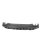 Aufprallträger Schaumfüllstück vorne 1K8807248B VW Scirocco III Styropor Stoßstangenträger