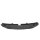Aufprallträger Schaumfüllstück vorne 1K8807248B VW Scirocco III Styropor Stoßstangenträger