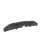 Aufprallträger Schaumfüllstück vorne 1K8807248B VW Scirocco III Styropor Stoßstangenträger