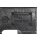 Aufprallträger Schaumfüllstück vorne 1K8807248B VW Scirocco III Styropor Stoßstangenträger