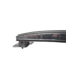 Aufprallträger Stossfänger hinten 1K0807305C VW Scirocco III-Golf Plus 5M -Golf 5 Variant