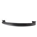 Aufprallträger Stossfänger hinten 1K0807305C VW Scirocco III-Golf Plus 5M -Golf 5 Variant