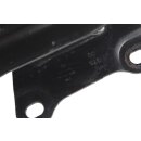 Aufprallträger Stossfänger hinten 1K0807305C VW Scirocco III-Golf Plus 5M -Golf 5 Variant