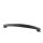 Aufprallträger Stossfänger hinten 1K0807305C VW Scirocco III-Golf Plus 5M -Golf 5 Variant