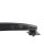 Aufprallträger Stossfänger hinten 1K0807305C VW Scirocco III-Golf Plus 5M -Golf 5 Variant