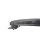 Aufprallträger Stossfänger hinten 1K0807305C VW Scirocco III-Golf Plus 5M -Golf 5 Variant