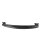 Aufprallträger Stossfänger hinten 1K0807305C VW Scirocco III-Golf Plus 5M -Golf 5 Variant