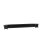 Aufprallträger Stossfänger hinten 1K0807305C VW Scirocco III-Golf Plus 5M -Golf 5 Variant