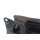 Aufprallträger Stossfänger hinten 1K0807305C VW Scirocco III-Golf Plus 5M -Golf 5 Variant