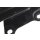 Aufprallträger Stossfänger hinten 1K0807305C VW Scirocco III-Golf Plus 5M -Golf 5 Variant