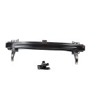 Aufprallträger 1K8807109 vorne VW Scirocco III...