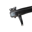 Aufprallträger 1K8807109 vorne VW Scirocco III...