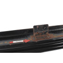 Aufprallträger 1K8807109 vorne VW Scirocco III Stoßstangenträger Stahl Rostansatz