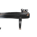 Aufprallträger 1K8807109 vorne VW Scirocco III Stoßstangenträger Stahl Rostansatz