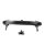 Aufprallträger 1K8807109 vorne VW Scirocco III Stoßstangenträger Stahl Rostansatz