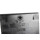 Aufprallträger 1K8807109 vorne VW Scirocco III Stoßstangenträger Stahl Rostansatz