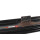 Aufprallträger 1K8807109 vorne VW Scirocco III Stoßstangenträger Stahl Rostansatz