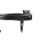 Aufprallträger 1K8807109 vorne VW Scirocco III Stoßstangenträger Stahl Rostansatz