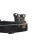 Aufprallträger 1K8807109 vorne VW Scirocco III Stoßstangenträger Stahl Rostansatz
