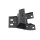 Aufprallträger 1K8807109 vorne VW Scirocco III Stoßstangenträger Stahl Rostansatz