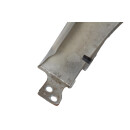 Kotflügel 1K8821105B VW Scirocco III vorne links Fahrerseite LA7W reflexsilber