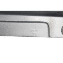 Kotflügel 1K8821105B VW Scirocco III vorne links Fahrerseite LA7W reflexsilber