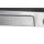 Kotflügel 1K8821105B VW Scirocco III vorne links Fahrerseite LA7W reflexsilber