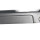 Kotflügel 1K8821105B VW Scirocco III vorne links Fahrerseite LA7W reflexsilber